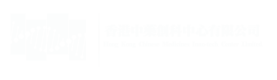 hkcmitc logo