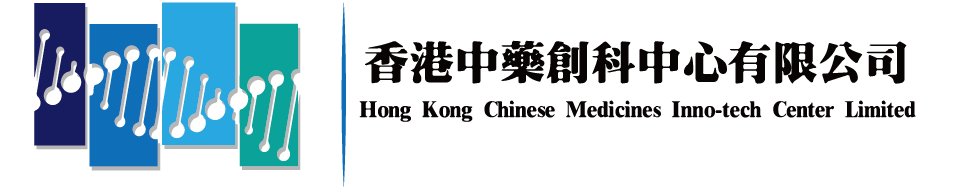 hkcmitc logo